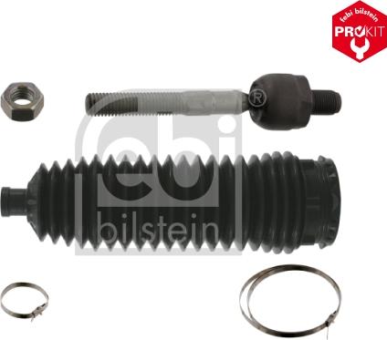 FEBI Bilstein 21453 - Auto Part