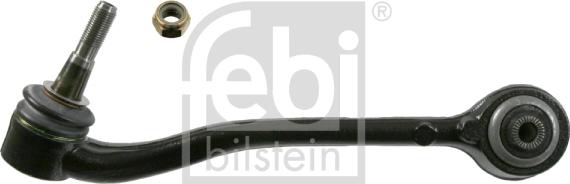 FEBI Bilstein 21455 - Auto Part