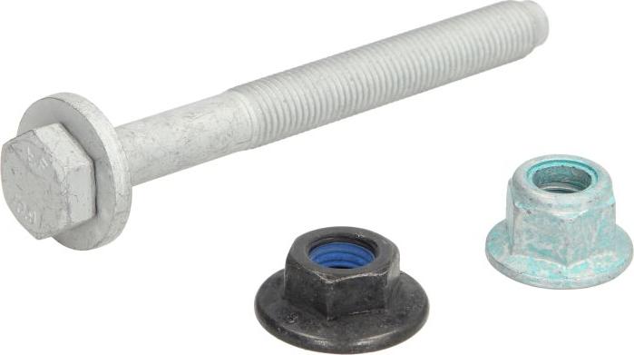 FEBI Bilstein 21501 - Auto Part