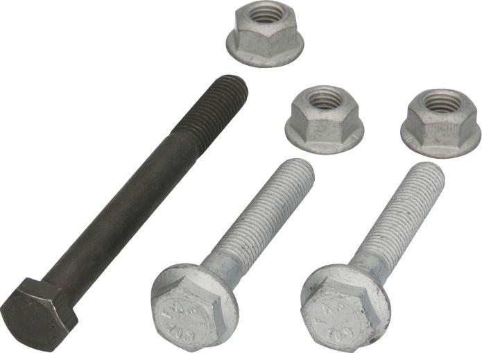 FEBI Bilstein 21503 - Montāžas komplekts