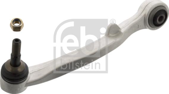 FEBI Bilstein 21513 - Auto Part