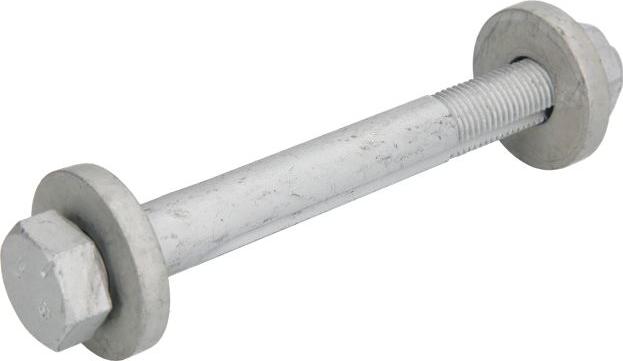 FEBI Bilstein 21560 - Riteņu sagāzuma