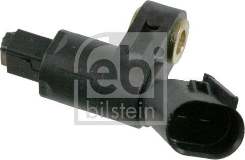 FEBI Bilstein 21584 - Devējs, Riteņu