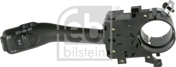 FEBI Bilstein 21594 - Slēdzis uz