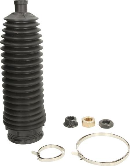 FEBI Bilstein 21603