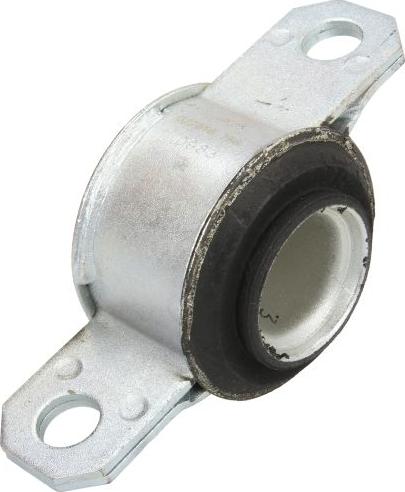 FEBI Bilstein 21611 - Auto Part