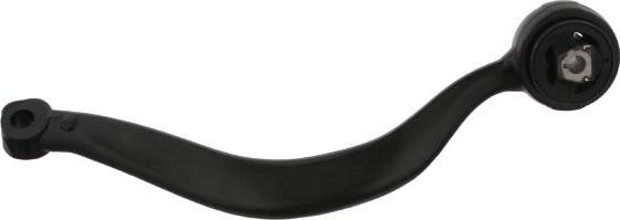 FEBI Bilstein 21620 - Auto Part