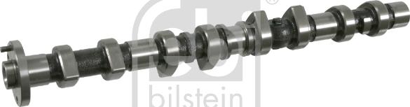 FEBI Bilstein 21670