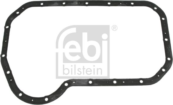 FEBI Bilstein 21734 - Auto Part