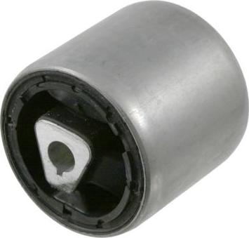 FEBI Bilstein 21735