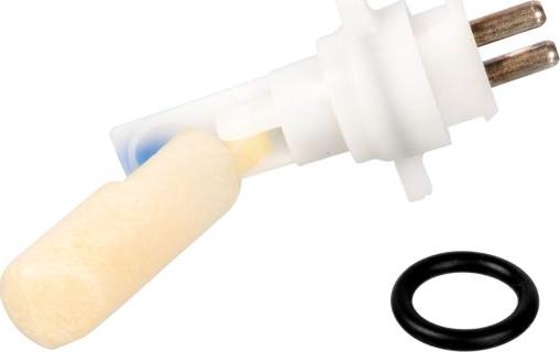 FEBI Bilstein 21751 - Devējs, Dzesēšanas