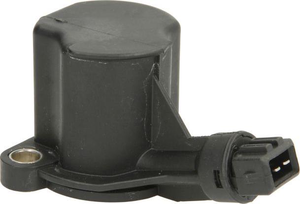 FEBI Bilstein 21760 - Slēdzis, Atpakaļgaitas