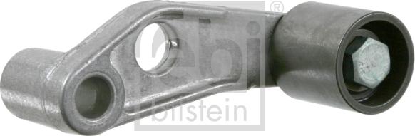 FEBI Bilstein 21766 - Parazīt /