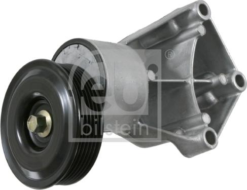 FEBI Bilstein 21803