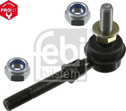 FEBI Bilstein 21808