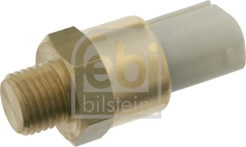 FEBI Bilstein 21832