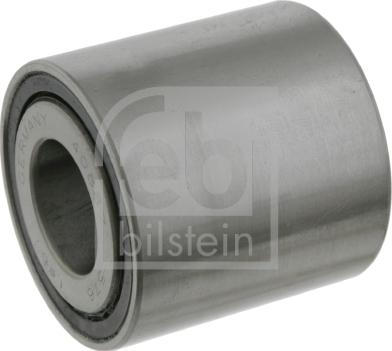 FEBI Bilstein 21844