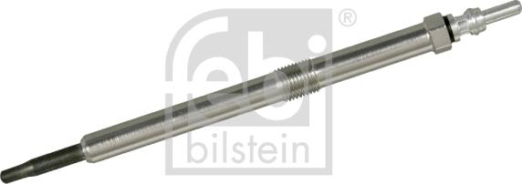 FEBI Bilstein 21866 - Kvēlsvece