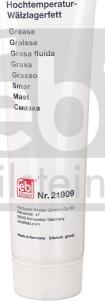 FEBI Bilstein 21909