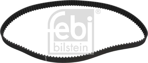 FEBI Bilstein 21910 - Zobsiksna