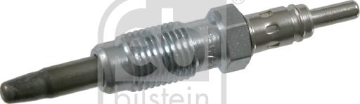FEBI Bilstein 21957