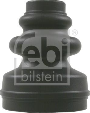 FEBI Bilstein 22014 - Auto Part