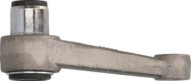 FEBI Bilstein 22099 - 920 368