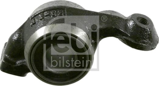 FEBI Bilstein 22100 - 3520.G9