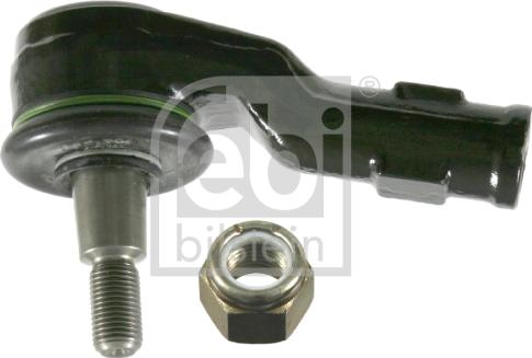FEBI Bilstein 22169