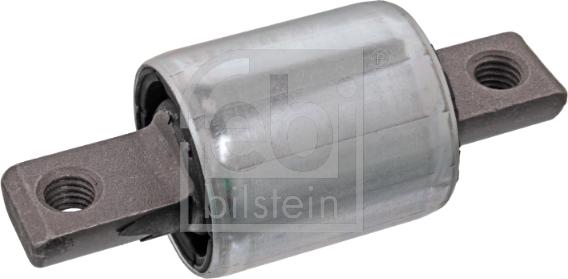 FEBI Bilstein 22238 - 9465971 BUKSE