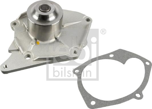 FEBI Bilstein 22241