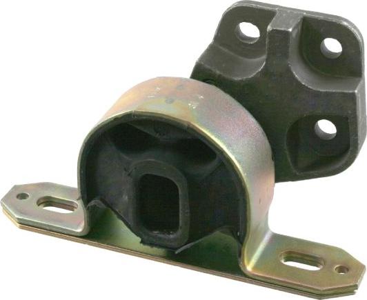 FEBI Bilstein 22243