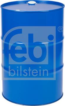 FEBI Bilstein 22278 - Antifrīzs