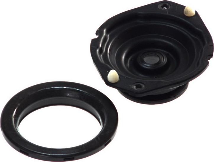 FEBI Bilstein 22311