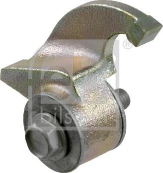 FEBI Bilstein 22358