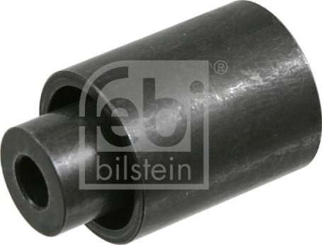 FEBI Bilstein 22360 - 532 0236