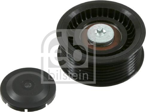 FEBI Bilstein 22363