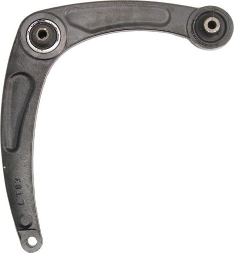 FEBI Bilstein 22385 - 3520 K8