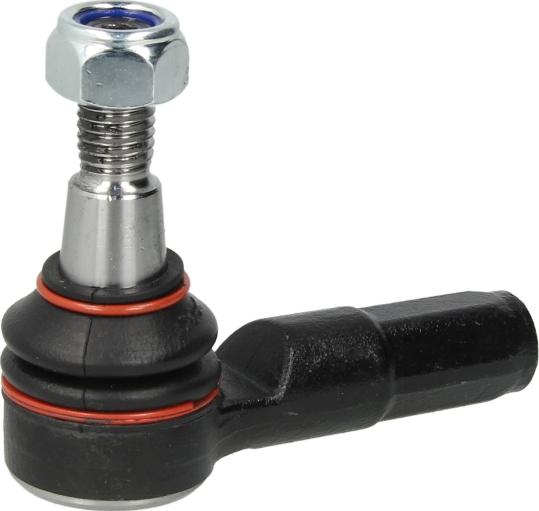 FEBI Bilstein 22406