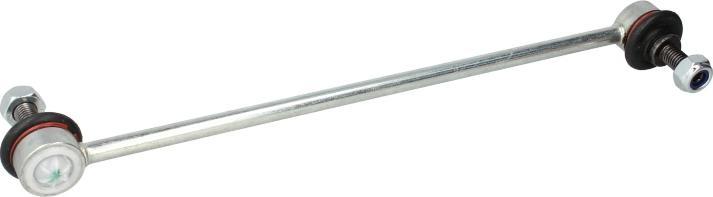 FEBI Bilstein 22408 - Stiepnis /