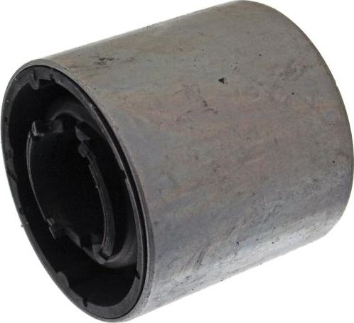 FEBI Bilstein 22438