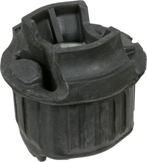 FEBI Bilstein 22445 - Auto Part