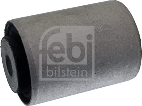 FEBI Bilstein 22446 - Auto Part