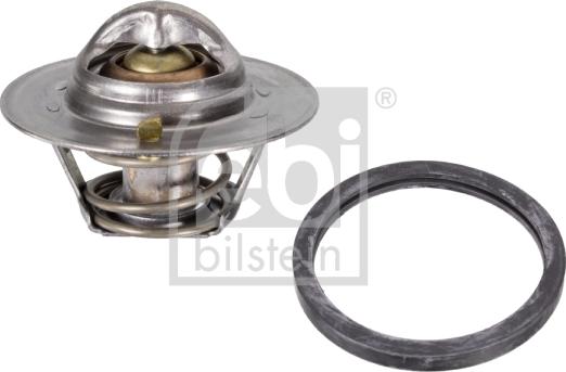 FEBI Bilstein 22447 - Auto Part
