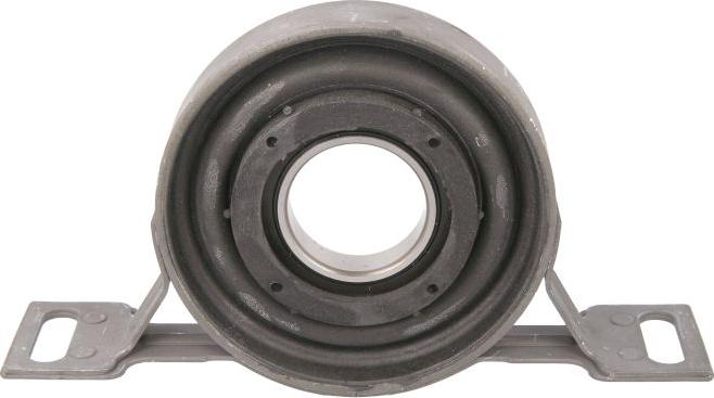 FEBI Bilstein 22480 - 26 12