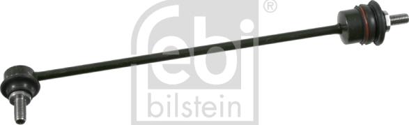 FEBI Bilstein 22482 - 31 35