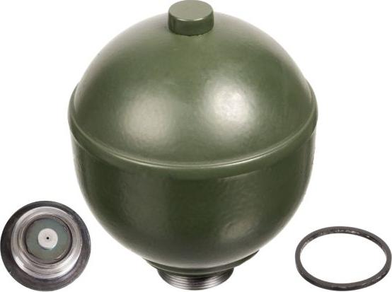 FEBI Bilstein 22496