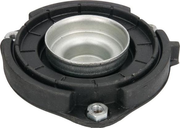 FEBI Bilstein 22500