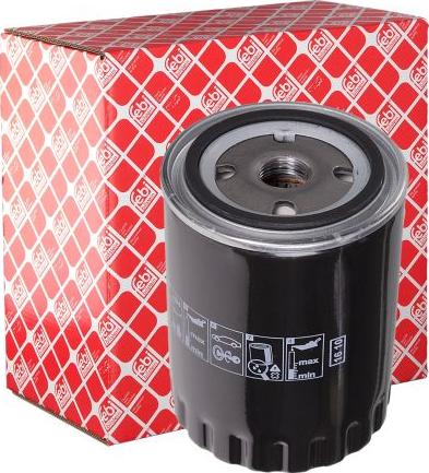 FEBI Bilstein 22530
