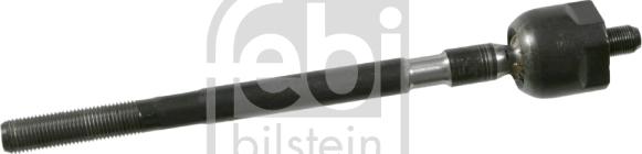 FEBI Bilstein 22531